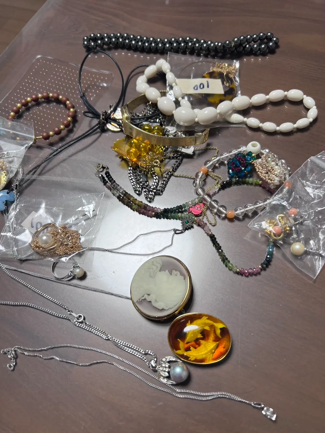 出張査定のイメージ