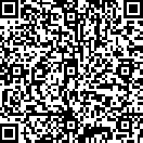 Googleレビュー用QRコード